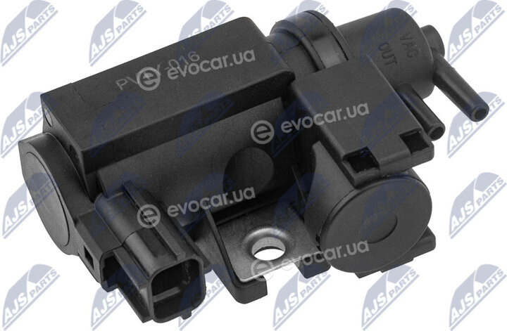 NTY EGR-TY-016