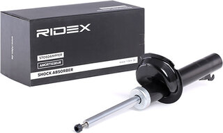 Ridex 854S0304