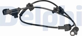 Delphi SS21525