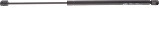 Magneti Marelli 430719033200