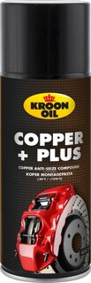 Kroon Oil 40004