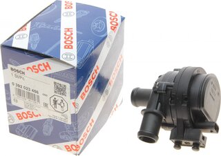 Bosch 0 392 023 456