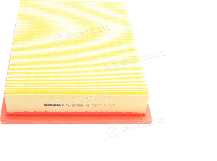 Sofima S 3996 A