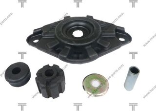 Tenacity ASMNI1022