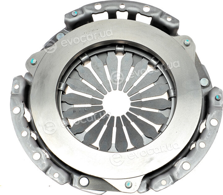 Valeo 786007