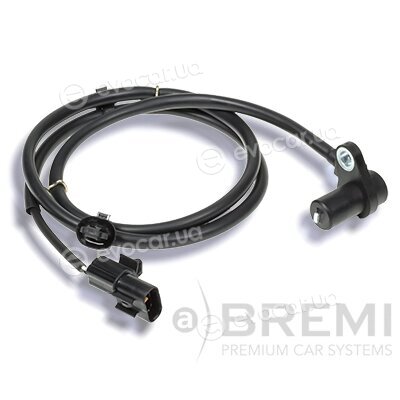 Bremi 50539