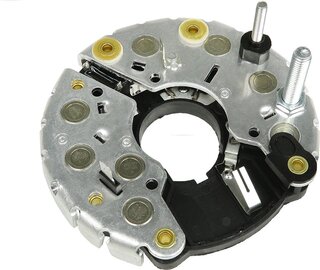 AS ARC0023