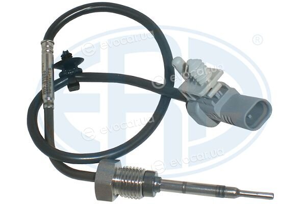 Era / Messmer 551039