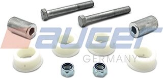 Auger 52052