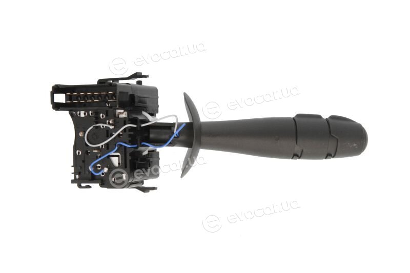 Valeo 251587