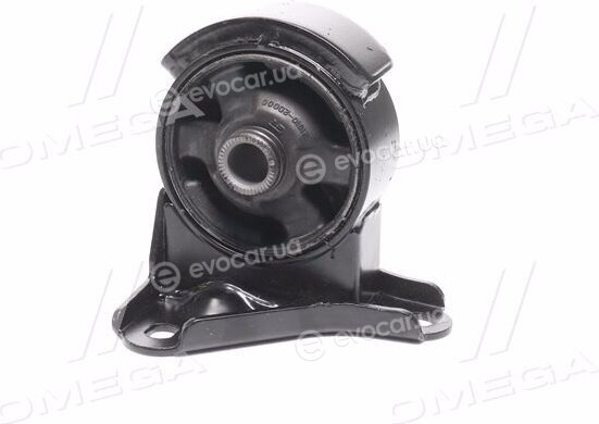 Parts Mall PXCMA-076C1