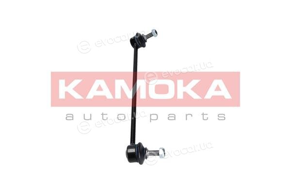 Kamoka 9030028
