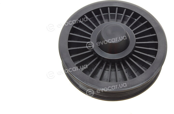 Meyle 014 009 0089