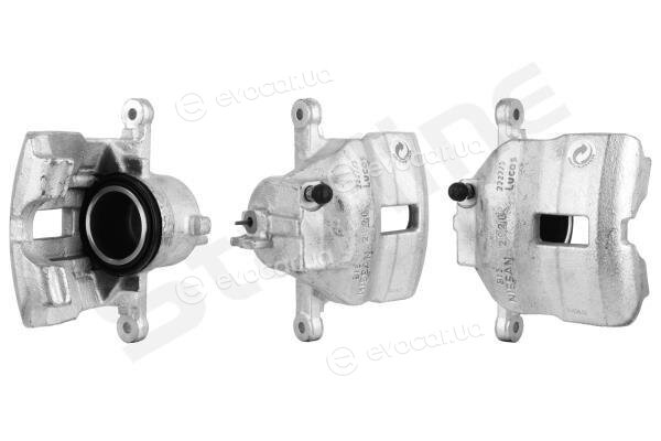 Starline PB BT119