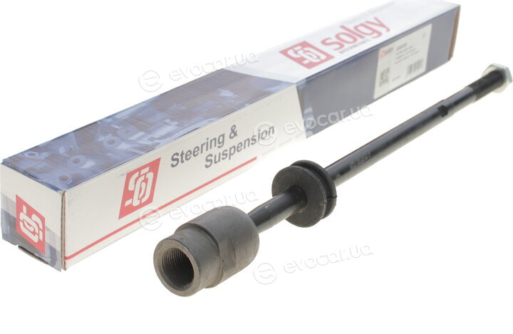 Solgy 205039