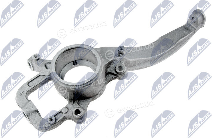 NTY ZZP-AU-027