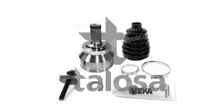 Talosa 77-VO-1002A