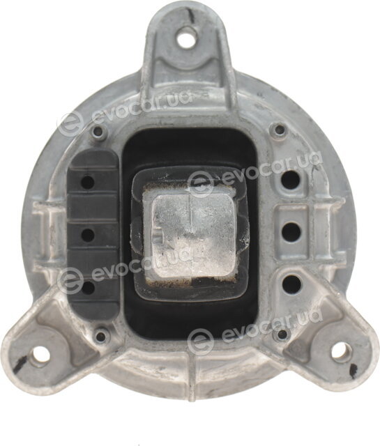 OE Germany 801006