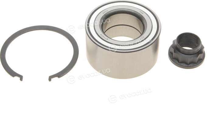 SKF VKBA 6878