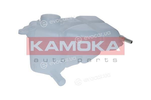 Kamoka 7720034