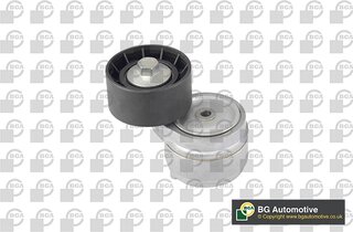 BGA DC2205