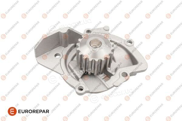 Eurorepar 1697845680