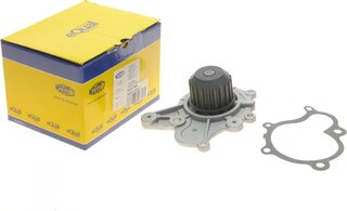 Magneti Marelli 352316170569