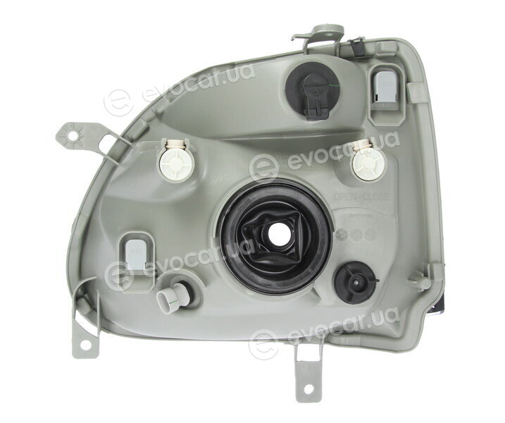 TYC 20-0287-05-2