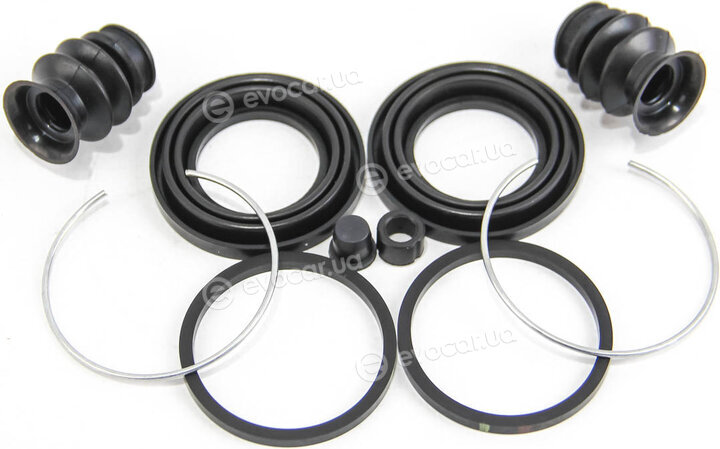 Goodrem RK6427.0