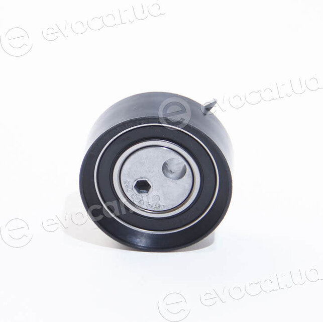 Autotechteile 313 0002