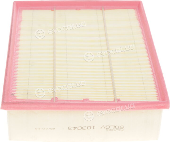 Solgy 103043