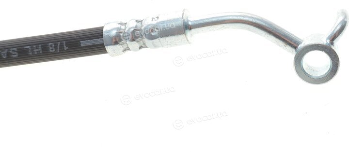 Kavo BBH-4541