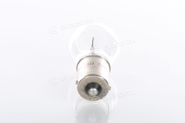 Bosch 1 987 302 280/10
