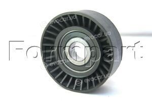 Formpart 19145027/S