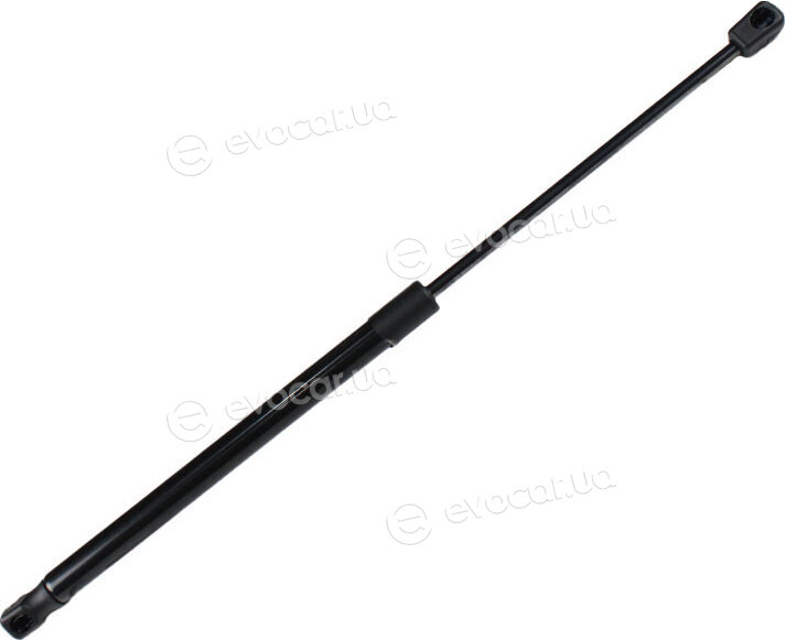 Sato Tech ST51448