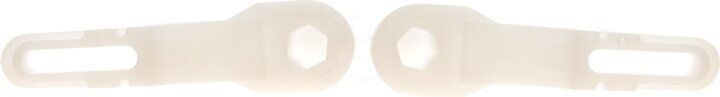 Autotechteile 100 8398