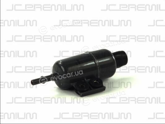 JC B34027PR