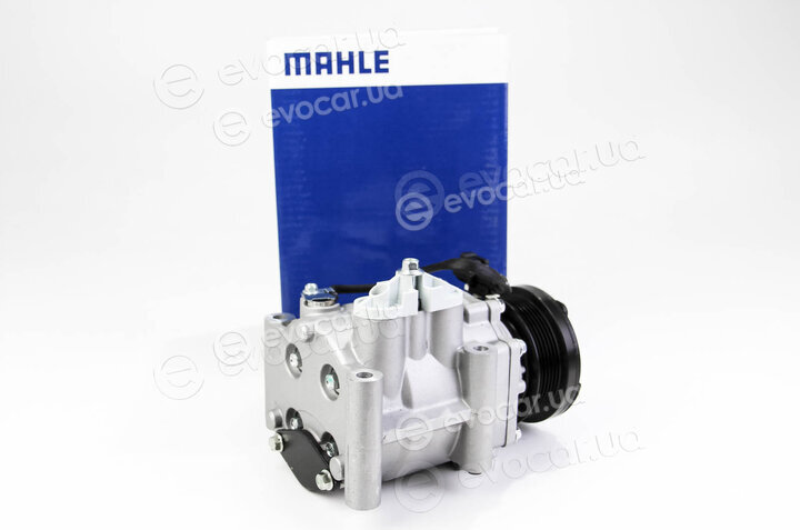 Mahle ACP 22 000S