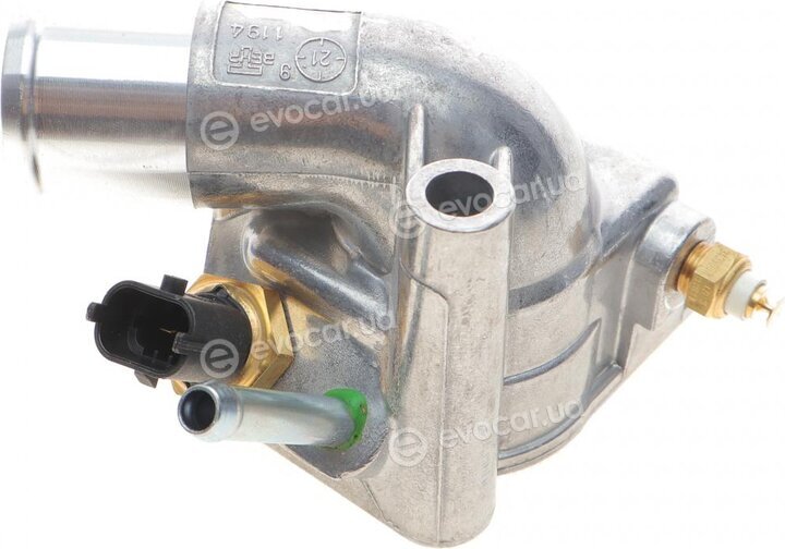 Mahle TI 5 92