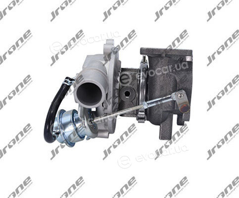 Jrone 8I05-200-580