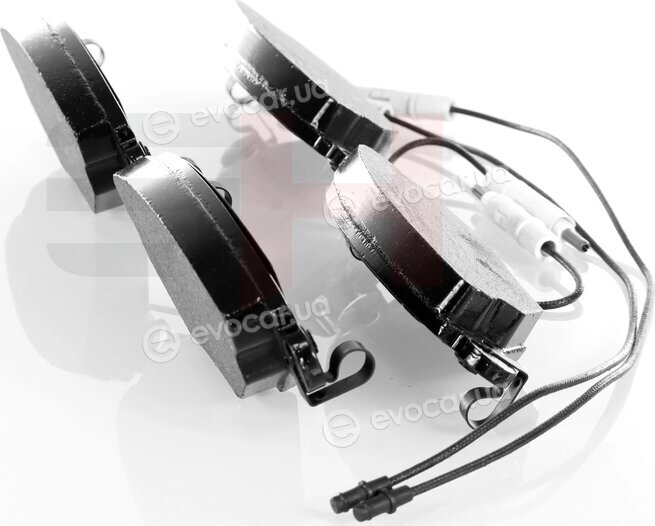 GH GH-411944