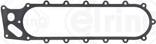 Elring 565.550
