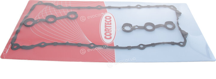 Corteco 423936P
