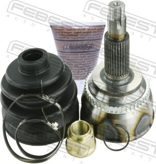Febest 0110-AVV50A48