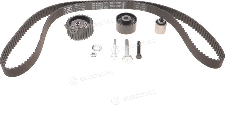 Bosch 1 987 946 751