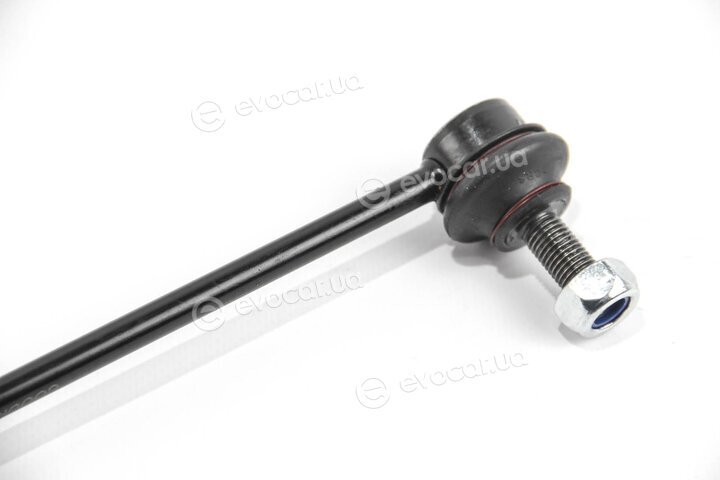 Goodrem RS6919