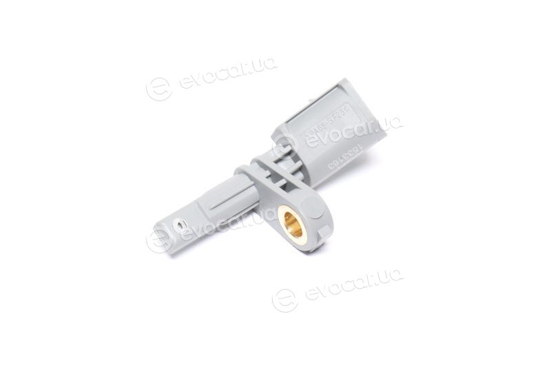 A.B.S. 30146