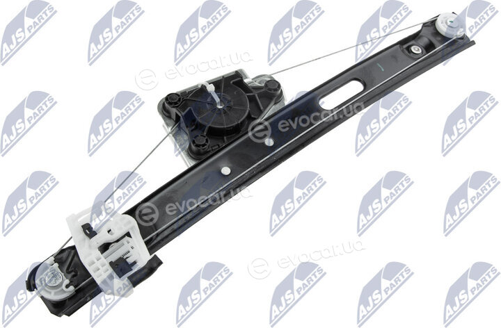 NTY EPS-BM-031