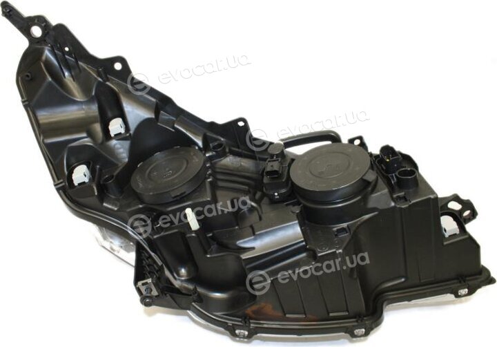 Valeo 044527