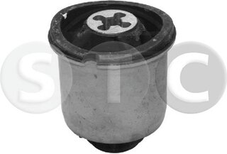 Metalcaucho / STC T405625